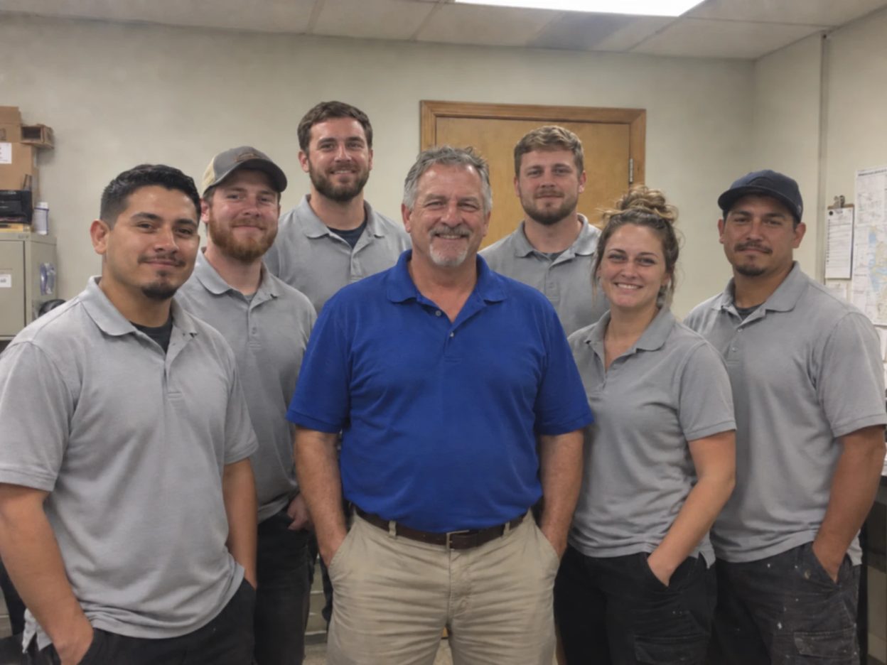 HVAC Replacement service in Pleasanton, CA